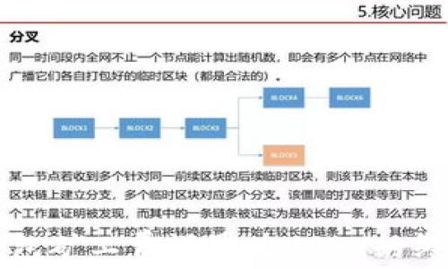 
火币钱包矿工费设置为USDT的终极指南