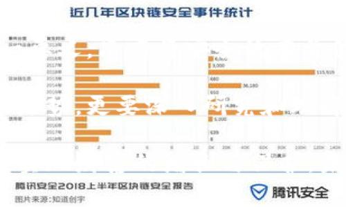   探索比特币钱包：2023年加密货币投资者的必备工具 / 

 guanjianci 比特币钱包, 加密货币, 投资, 安全性, 数字资产 /guanjianci 

一、比特币钱包的基础知识
在进入比特币投资的世界之前，理解比特币钱包显得尤为重要。比特币钱包不仅仅是一个存储数字资产的工具，还是连接用户与区块链网络的桥梁。在这个快节奏的数字货币市场中，选择合适的钱包将直接影响到交易的效率与安全性。

二、比特币钱包的分类
比特币钱包可以大致分为热钱包和冷钱包两大类。热钱包通常连接网络，适合频繁交易，但相对较为脆弱，容易受到黑客攻击。反之，冷钱包则是离线存储，安全性更高，适合长期保存比特币。

热钱包包括手机钱包、桌面钱包和在线钱包等。这些钱包使用便捷，操作简单，非常适合新手用户。例如，流行的移动钱包如Coinbase和Trust Wallet，用户界面友好，同时也支持多种加密货币的存储和交易。

冷钱包则包括硬件钱包和纸钱包。硬件钱包如Ledger和Trezor，采用高强度加密技术，能够有效隔绝网络风险。纸钱包则是将比特币的私钥和公钥打印到纸上，虽然更加安全，但也需要用户妥善保管，避免遗失或损坏。

三、选择比特币钱包的标准
在众多选项中，如何选择适合自己的比特币钱包呢？首先需要考虑钱包的安全性。钱包的安全特性包括私钥管理、双重身份验证以及加密技术的使用等。其次，要考虑用户的操作习惯和交易频率。

例如，如果您是一位频繁交易的投资者，热钱包可能更适合，因为它可以快速完成交易；而如果您是长期投资者，选择冷钱包则可以保障投资的安全。此外，钱包的兼容性也是一个重要的考量因素，您需要确保钱包可以支持比特币以外的其他加密货币，方便日后操作。

四、比特币钱包的安全性分析
在数字资产频繁被攻击的时代，钱包的安全性比以往任何时候都更加重要。选择一个安全的钱包，可以帮助降低资产损失的风险。在选择钱包时，除了了解钱包的基本属性外，用户还需仔细评估其安全性。例如，检查钱包是否具备冷存储、加密协议和备份恢复功能。

此外，绝大多数钱包提供了私钥的自主管理功能，用户可以选择将私钥保存在本地，这样在网络攻击发生时，资产的安全性能够得到保障。很多硬件钱包甚至为私钥提供了加密存储，并且在使用时需要在设备上进行确认，大大提升了安全性。

五、管理比特币钱包的技巧
一旦选择好比特币钱包，用户需要掌握一些基本的管理技巧以确保资产的安全。例如，设置强密码并启用双重身份验证，可以有效防止未经授权的访问。另外，定期备份钱包数据，尤其是在做出任何重大交易决定前，更是至关重要。

对于冷钱包用户，妥善保管与备份私钥是关键。任何丢失或损坏都可能导致无法访问账户。可以考虑将私钥分开存储在多个地方，以降低丢失的风险。而对于使用热钱包的用户，建议定期检查账户活动，监测是否存在异常交易。

六、比特币钱包的未来趋势
随着区块链技术的不断发展，比特币钱包也在不断进化。未来的比特币钱包可能会集成更多的功能，如自动投资、智能合约执行和跨链交易等。各大行业巨头争相入局，使得比特币生态愈加成熟和多样。

此外，基于区块链的去中心化金融（DeFi）也为钱包的功能扩展提供了更多可能性。未来比特币钱包将不仅仅是简单的存储工具，还可能变成一个能够进行资产管理、借贷和交易的综合平台。这将为用户带来更多的便利，提高使用效率。

七、如何确保交易的安全性
进行比特币交易时，用户需提高警惕，避免受到网络钓鱼和诈骗的侵害。确保使用可靠的钱包和平台，始终保持软件的更新，定期调整安全设置，相应的交易前多加确认是明智之举。

尤其是当需要进行大额交易时，尽量在安全的网络环境中进行，并利用交易的确认机制，确保对方确实是可信的。同时，使用多重签名功能，也可以防止单一故障可能导致的资产损失。

八、综合探讨与展望
比特币钱包的种类和选择是多样的，而对用户来说，了解市场动态和选择合适的钱包成为了一种必需。只有熟悉这些工具，才能在快速发展的加密货币市场中站稳脚跟。

随着技术的进步和用户需求的变化，比特币钱包将迎来更加智能化、个性化的发展。同时，我们也必须意识到，安全始终是第一要义，只有将安全放在首位，才能在数字资产的管理上实现更大的成功。

在未来的数字经济中，选择一个优质的比特币钱包，将成为每一个投资者的重要课题。因此，投资者不仅要关注比特币的市场走势，更要深入研究和理解钱包的作用和选择。

总之，通过对比特币钱包的了解及使用，用户将能在日益复杂的加密货币世界中游刃有余，充分利用这一革命性的金融工具，实现财富的增长与保护。未来的比特币钱包将为用户提供更加便利、安全的数字资产管理解决方案，让我们共同期待这场数字货币革命所带来的改变。