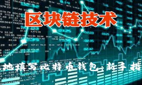 如何安全有效地填写比特币钱包：新手指南与注意事项