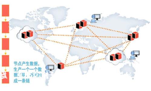 : 可盈可乐USDT转到钱包是否有收益？揭秘真实情况！