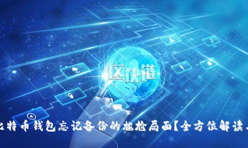 如何应对比特币钱包忘记备份的尴尬局面？全方位解读与解决方案