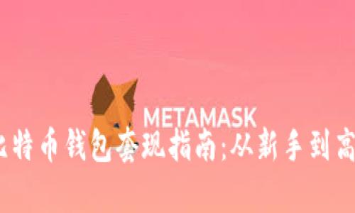 安全、高效的比特币钱包套现指南：从新手到高手的全面解析