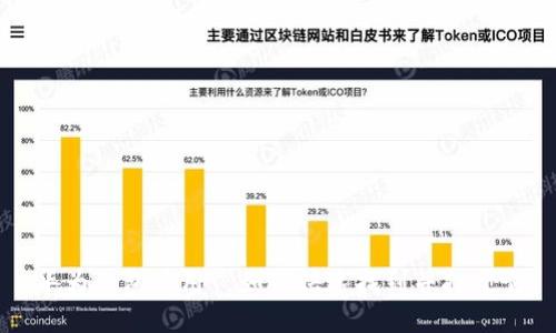 华为钱包应用—如何快速找到并打开它