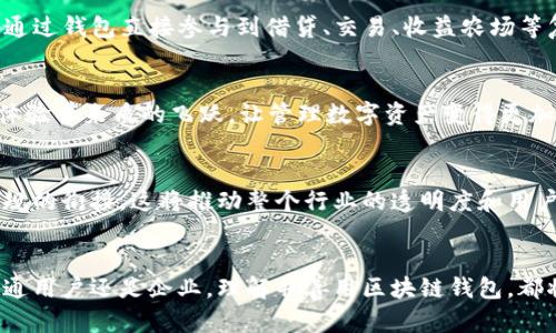 区块链钱包：数字资产的安全护航者

区块链钱包, 数字货币, 加密资产, 钱包安全, 区块链技术/guanjianci

什么是区块链钱包？
在数字货币和区块链技术快速发展的当今社会，区块链钱包已经成为一个不可或缺的工具。简言之，区块链钱包是用来存储和管理数字资产的工具。它不仅是交易的媒介，更是用户与区块链世界之间的纽带。

区块链钱包的工作原理
区块链钱包并不像传统钱包一样存储现金，它并不直接保管用户的数字货币。相反，区块链钱包存储的是与数字资产相关的私钥和公钥。通过公钥，人们可以向用户发送数字货币，而私钥则是用户进行交易必需的，这相当于一把锁和钥匙的关系。

公共地址相当于银行账户，任何人都可以向这个地址转账；而私密地址则像是银行密码，只有用户自己才能使用。因此，保护好私钥是确保数字资产安全的关键。

区块链钱包的类型
区块链钱包可以分为几种类型：热钱包、冷钱包和硬件钱包。

h4热钱包/h4
热钱包是在线的钱包，用户可以随时通过互联网进行访问和交易。这种钱包使用方便，适合频繁交易的用户。例如，常见的交易所钱包、移动钱包和网页钱包皆属于热钱包。然而，热钱包的安全性相对较低，因为它们容易受到网络攻击和黑客入侵。

h4冷钱包/h4
相对而言，冷钱包指的是不与互联网连接的钱包，比如纸钱包和离线硬件钱包。冷钱包的安全性更高，极少受到黑客攻击，适合长期存储数字资产。尽管操作上不如热钱包便捷，但对于大额资产来说，冷钱包无疑是更好的选择。

h4硬件钱包/h4
硬件钱包是一种专门设计的设备，能够离线存储用户的私钥。它像USB设备一样插入电脑，进行交易时将私钥与交易签名分离。这样，即使电脑受到攻击，黑客也无法获取用户的数字资产。常见的硬件钱包品牌包括Ledger和Trezor，许多加密货币用户对此情有独钟。

区块链钱包的安全性
安全性是使用区块链钱包时用户最为关心的方面。用户应采取以下措施来保障其数字资产的安全：

ul
  li启用双重验证：增加账号的安全性。/li
  li定期备份钱包：以防数据丢失。/li
  li使用强密码：避免简单密码被猜测。/li
  li定期更新软件：确保钱包程序的漏洞得到修复。/li
  li谨慎选择交易平台：尽量选择知名度高、信誉良好的交易所。/li
/ul

区块链钱包的使用场景
区块链钱包的应用场景非常广泛。不仅仅是用于个人投资和储存，区块链钱包还在跨境支付、商品交易等多个领域展现出其独特的价值。

h4个人投资与交易/h4
对于个人用户而言，区块链钱包是储存和交易加密资产的重要工具。用户通过钱包可以方便地管理多种数字货币，例如比特币、以太坊等。用户可以轻松通过钱包发送和接收数字货币，随时进行市场交易。

h4跨境支付/h4
区块链技术为跨境支付提供了新的解决方案。通过区块链钱包，用户可以迅速将款项从一个国家转移到另一个国家，而无需复杂的中介机构和高额的手续费。这种便捷性吸引了越来越多的企业和个人。

h4商业应用/h4
如今，许多企业开始接受比特币等数字货币作为支付方式。在这种情况下，区块链钱包成为了商家和消费者进行交易的桥梁。同时，越来越多的企业利用区块链技术改善供应链管理，确保数据的透明性和可追溯性。

未来的区块链钱包发展方向
随着区块链技术的持续进步，区块链钱包的功能和安全性也在不断提升。未来的区块链钱包将不仅仅局限于存储和管理数字资产，它们将会朝着更智能化和多层次发展。

h4智能合约与去中心化金融/h4
随着去中心化金融（DeFi）的兴起，区块链钱包将不仅仅是数字货币的存储工具，还将作为智能合约的重要组成部分。用户将能够通过钱包直接参与到借贷、交易、收益农场等复杂的金融操作中。

h4增强现实与区块链钱包结合/h4
未来的区块链钱包还有可能与增强现实（AR）等新兴技术结合，使用户能够在虚拟空间中查看和管理其数字资产。这将为用户的体验带来质的飞跃，让管理数字资产变得更加直观和生动。

h4合规性与法规/h4
伴随着区块链技术的普及，监管机构对数字资产的监管力度不断增加。未来的区块链钱包可能会更加注重合规性，增强与法律法规的衔接。这将推动整个行业的透明度和用户的信任，也为企业创造了更多合法合规的机会。

总结
区块链钱包是数字资产管理的重要工具，安全性、便捷性与多功能性使其在如今的数字经济中扮演着不可或缺的角色。不论是普通用户还是企业，理解并善用区块链钱包，都将为自己的资产管理增添一份保障。随着技术的发展，区块链钱包的应用前景广阔，将在未来的数字经济中继续发挥重要的作用。