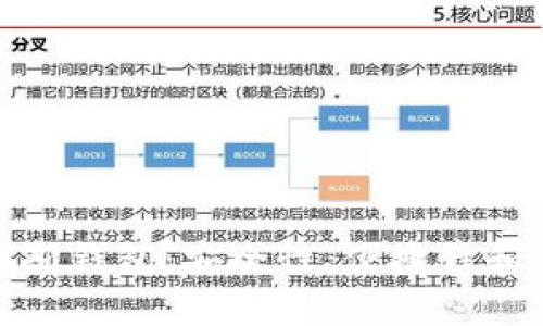 全面解析比特币普拉斯钱包：安全性、便捷性和用户体验的完美结合