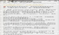 ziaotitpwallet 如何删除授权