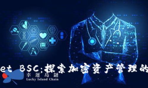 TPWallet BSC：探索加密资产管理的新趋势