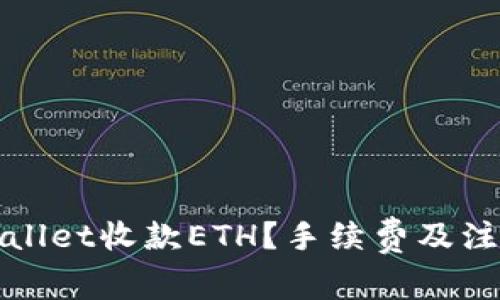 如何使用TPWallet收款ETH？手续费及注意事项大揭秘