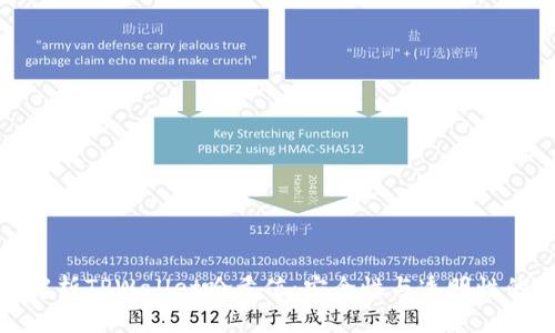 深入解析TPWallet哈希值：安全性与透明性的结合