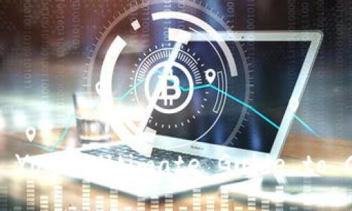 Exploring TPWallet: Your Ultimate Guide to Crypto Management