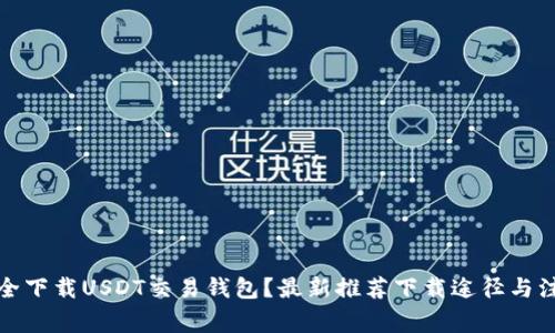 如何安全下载USDT交易钱包？最新推荐下载途径与注意事项