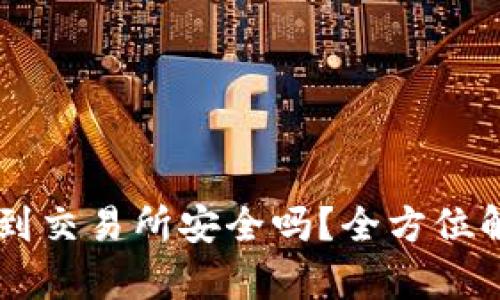 TPWallet提现到交易所安全吗？全方位解析与用户指南