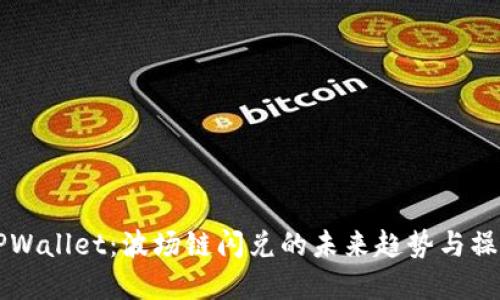 解密TPWallet：波场链闪兑的未来趋势与操作指南