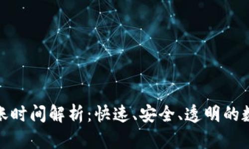 tpwallet买币到账时间解析：快速、安全、透明的数字货币交易体验