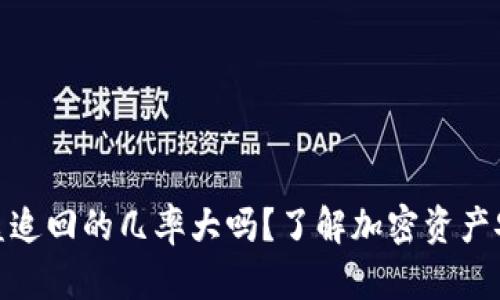 : tpwallet被盗追回的几率大吗？了解加密资产安全与应对策略