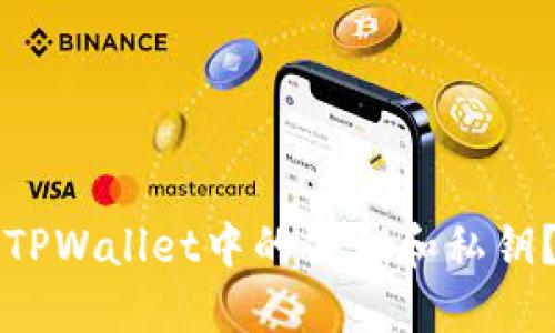 如何查看TPWallet中的公钥和私钥？详细指南