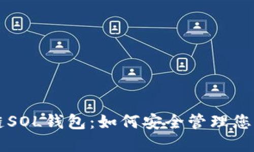 浅谈区块链SOL钱包:如何安全管理您的数字资产