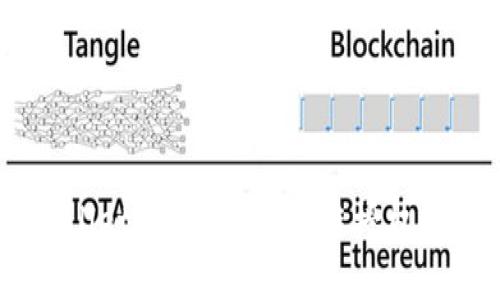 如何在 TPWallet 中关闭马蹄链授权：详细操作指南