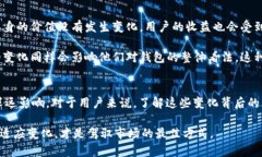   tpwallet资产变化的原因揭