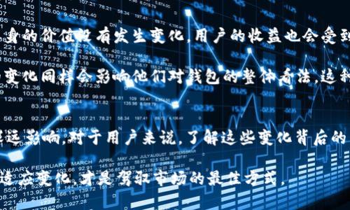   tpwallet资产变化的原因揭秘：区块链投资的风云变幻 / 

 guanjianci tpwallet, 资产变化, 区块链, 投资, 数字货币 /guanjianci 

引言
在当前瞬息万变的数字货币市场中，资产的波动与变化几乎是每一个投资者都必须面对的现实。尤其是在使用tpwallet这样的数字资产钱包时，用户常常会惊讶于其资产的快速变化。那么，究竟是什么原因导致tpwallet资产的变化呢？本文将深入剖析tpwallet资产变化的多重因素，帮助用户更好地理解市场动态，并在投资过程中做出更加明智的决策。

一、区块链技术的波动特性
首先，我们必须认识到区块链技术本身的特性。区块链是一种去中心化的分布式账本技术，其交易记录是公开透明的。这种技术使得资产的流动性大大增强，用户随时可以将资产转到其他钱包，或者在交易所进行交易。这种高流动性带来了便捷，但也使得资产的价值在短时间内发生剧烈变动。

当用户通过tpwallet进行交易时，如果市场的供需关系发生变化（如某种数字货币的需求猛增或减少），其所持有的资产就会随之波动。例如，当比特币的价格因某种新闻事件而快速上涨时，持有比特币的用户会发现自己在tpwallet中的资产总值骤然增加。相反，当市场下跌时，资产也会迅速缩水。

二、市场情绪的影响
市场情绪是影响数字资产价格波动的重要因素之一。比如，当某个知名人物或者大企业宣布投资某种数字货币时，市场的热情会迅速提升，投资者的决策更可能跟随这种情绪，导致大量买入，从而推高价格。反之，负面消息的传播（如监管政策的紧缩、某项目的崩盘等）会引发恐慌性抛售，造成资产贬值。

在tpwallet中，如果用户持有的资产恰好与市场情绪相关，那么其资产的变化就会更加明显。比如，当炒作NFT（非同质化代币）概念升温时，相关资产的价格会迅速飙升，投资者可能会通过tpwallet变现获利。但一旦市场冷却，类似的资产可能又会迅速贬值，这再次强调了市场情绪的左右作用。

三、技术发展与市场创新
数字货币的世界不断推陈出新，各种新的技术和金融产品层出不穷。例如，DeFi（去中心化金融）和DAO（去中心化自治组织）等概念的兴起为资产价格带来了新的增长潜力和风险挑战。tpwallet用户在这一过程中可能会发现资产的变化，不仅仅是市场行情的直接反映，也可能是由于新技术推出带来的溢价或贬值。

举个例子，假如某种新推出的DeFi项目在短时间内吸引了大量投资，相关代币的价格可能就会因为流动性溢出而迅速上升。而用户在tpwallet中持有的这些代币，也会因此而增加其总资产的价值。伴随着技术更新换代的加快，tpwallet中的资产必然会面临频繁变化的情况。

四、投资策略的选择
用户在使用tpwallet进行资产管理时，其投资策略的不同也会直接影响资产的变化。例如，有些用户选择长期持有（HODL），而另一些则倾向于短期交易。长期持有的用户或许会对市场的短期波动不太敏感，更注重资产的长期增值；而短线交易者则会频繁进出市场，资产变化会显得更为剧烈。

例如，某用户在tpwallet中长期持有ETH，希望通过技术更新和生态建设带来价值增长。然而，另一位用户则选择在市场行情好的时候快速买入ETH，然后在价格达到预期时卖出。两位用户在tpwallet中的资产变化，便产生了显著的差异。

五、监管政策的影响
随着数字货币市值的提升，各国政府逐渐加强了对数字货币市场的监管力度。监管政策的变化对资产的波动产生了直接的影响。在tpwallet中，用户可能会因为某国发布禁止交易某种数字货币的政策，而面临资产迅速贬值的风险。

例如，某国政府宣布批准对某种新型数字货币的监管，这可能会导致市场信心增强并促使投资者加大对该货币的投资，进而推动其价格上升。而相反地，另一国若实施严格的监管措施，可能会导致投资者对相关资产的信心丧失，从而造成价格下跌。

六、交易手续费与网络拥堵
在tpwallet进行交易时，用户需要关注交易手续费的问题。如果网络拥堵，交易费用可能会大幅上升，用户的交易成本随之增加。在这种情况下，即使资产本身的价值没有发生变化，用户的收益也会受到影响。

例如，有时在市场火热时期，用户转账到tpwallet的手续费会显著增加，而交易确认的时间也会延长。此时，资产的变化并不仅仅体现在价格上，用户体验的变化同样会影响他们对钱包的整体看法。这种背景下，能够快速而低手续费的交易方式，越显得弥足珍贵。

结语
综上所述，tpwallet资产的变化是多方面因素共同影响的结果。区块链技术的特性、市 场情绪、技术发展、投资策略以及监管政策等都对资产波动产生了深远影响。对于用户来说，了解这些变化背后的原因，有助于更好地把握市场动向，从而做出更为明智的投资决策。

当然，数字资产投资风险极高，用户应始终保持警惕，合理配置资产，选择适合自己的投资策略。不论是使用tpwallet，还是参与其他形式的投资，保持学习，适应变化，才是驾驭市场的最佳方式。