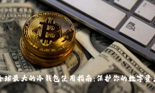 全球最大的冷钱包使用指南:保护你的数字资产