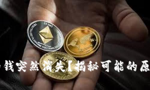 TPWallet里的钱突然消失?揭秘可能的原因与解决方案