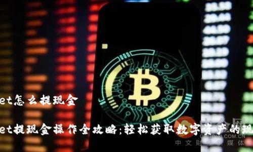 tpwallet怎么提现金
tpwallet提现金操作全攻略:轻松获取数字资产的现实价值