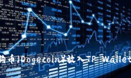 如何将狗狗币(Dogecoin)放入TP Wallet:详尽指南