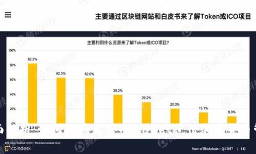 全面解析:如何正确使用TPWallet进行加密货币管理