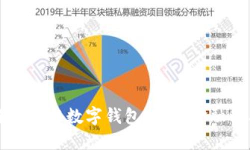 区块链技术与数字钱包:未来金融的双刃剑