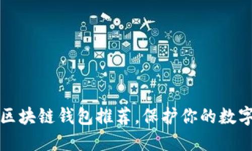 十大最安全的区块链钱包推荐,保护你的数字资产安全无忧