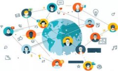 如何选择适合你的MMM比特