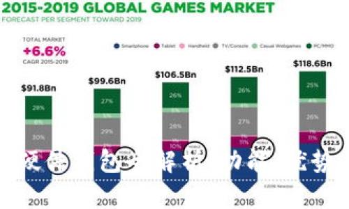 tpwallet硬件钱包全解析:功能、优势与安全性