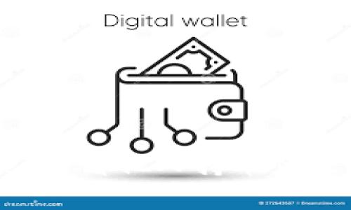 如何通过TPWallet查看他人持币情况?全面指南与解析
