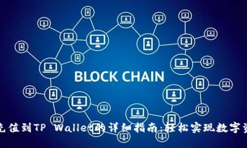人民币充值到TP Wallet的详细指南：轻松实现数字资产投资
