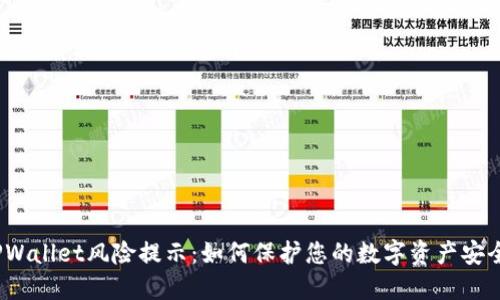 TPWallet风险提示:如何保护您的数字资产安全?