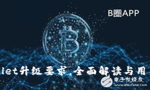 TPWallet升级要求,全面解读与用户指南