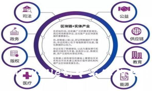 探索去中心化TPWallet:中石化的数字化转型之路