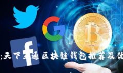 全面解析：天下互通区块