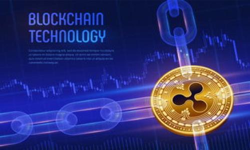 如何删除tpwallet交易记录?全面解析你的数字资产管理