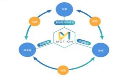 如何删除tpwallet交易记录?全面解析你的数字资产管理