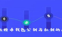 深入解析比特币钱包公钥