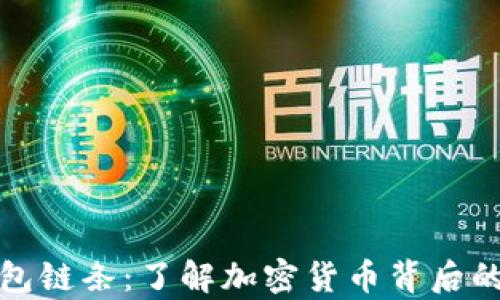 深度解析虚拟币钱包链条:了解加密货币背后的数字资产安全之道