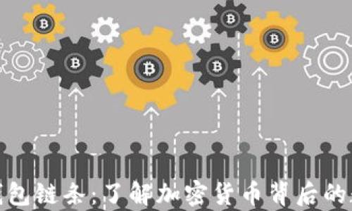 深度解析虚拟币钱包链条:了解加密货币背后的数字资产安全之道