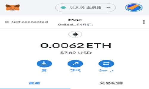 如何在TPWallet中取消智能合约?完整指南与技巧