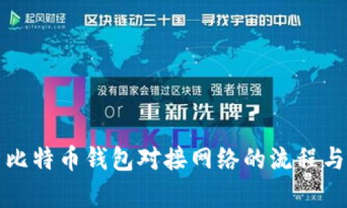 深入解析比特币钱包对接网络的流程与实战技巧