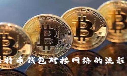 深入解析比特币钱包对接网络的流程与实战技巧