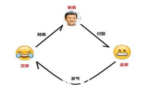 如何通过TPWallet轻松转入HT:新手指南与注意事项
