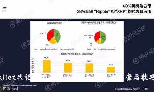 TPWallet只记得密码怎么办？全面解决方案与技巧解析