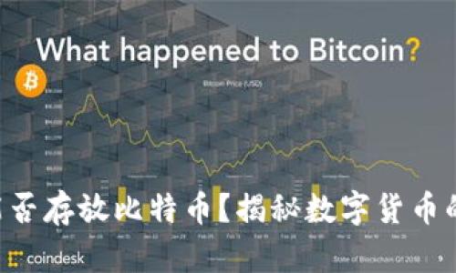 ETH钱包能否存放比特币?揭秘数字货币的存储奥秘